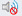Mute Music