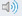 Play Music